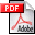 View Current Tax Return PDF