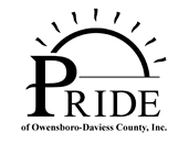 PRIDE