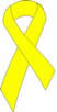 Unity Coalition