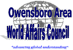 Owensboro Area World Affairs Council